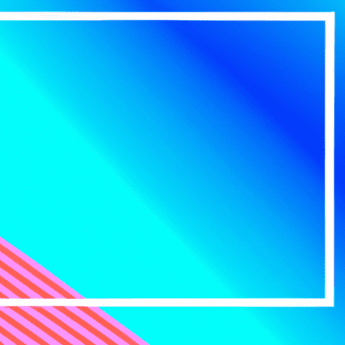 The Psychological Tricks Stores Use to Make You Spend More