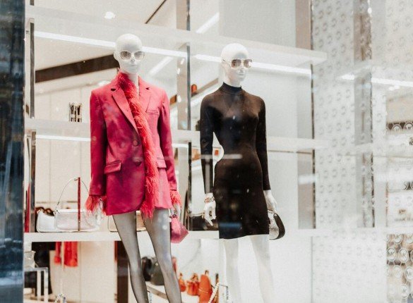 Beyond the Label: Affordable Looks, Unforgettable Style