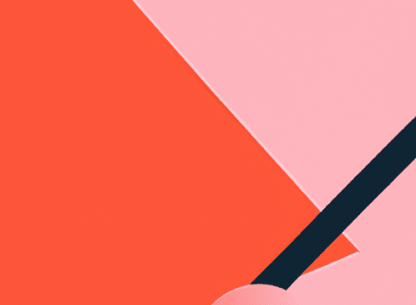 AI Tools Changing How Fashion Brands Reach Customers