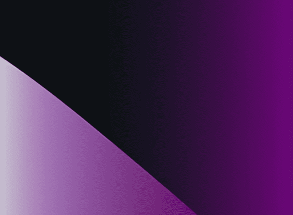 How Editing and Proofreading Make Clothes Shops Sell More