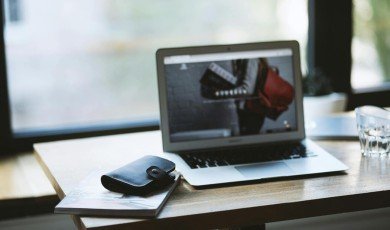 Style Starts Here: Where Every Outfit Tells Your Story